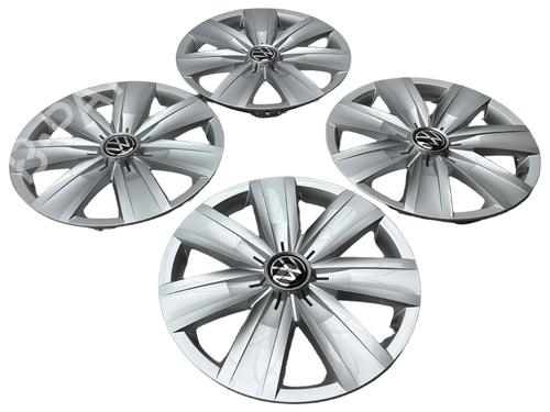 Hulkapsel VW T-ROC (A11, D11) 1.0 TSI 4motion | BP37681666C160 - Image 2