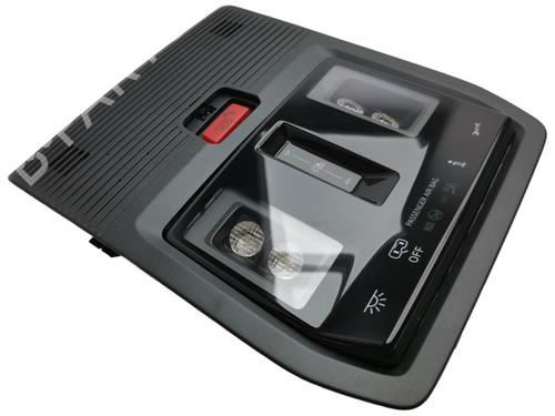 Interior roof light CUPRA LEON (KL1, KU1, KUG) 1.4 e-HYBRID | BP34730372I8 - Image 3