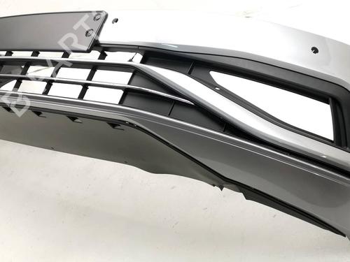 Front bumper VW PASSAT B8 (3G2, CB2) 2.0 TDI | BP35758588C7  - Image 5