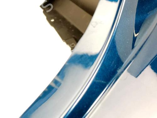 Rear bumper VW ID.7 (ED2) PRO S | BP35760486C8 - Image 4