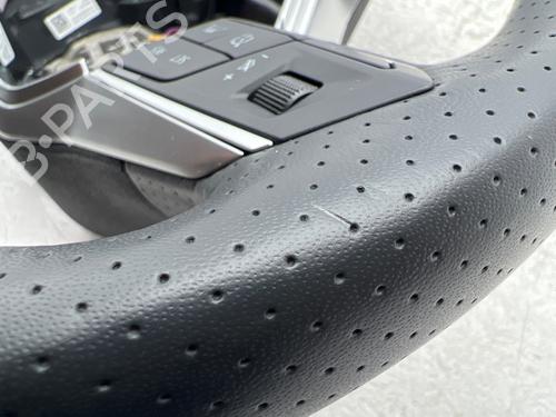Rat SEAT ARONA (KJ7, KJP) 1.0 TSI | BP39195621C49 - Image 9