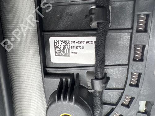 Soltag VW TIGUAN (CT1) 2.0 TSI 4motion | BP38717526C124 - Image 5