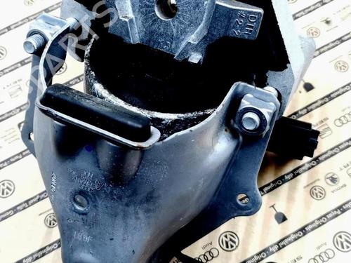 Engine mount AUDI A6 C7 (4G2, 4GC) 2.8 FSI | BP35759419M89 - Image 2