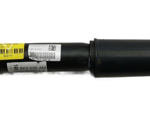 left-rear-shock-absorber-audi-a4-b8-8k2-2007-2008-2009-2010-2011-2012-2013-2014-2015-2016-2017-35762409 main image