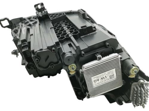 Left headlight VW TIGUAN (CT1) 2.0 TSI 4motion | BP34731939C28 - Image 22