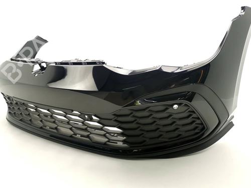Front bumper VW GOLF VIII (CD1, DA1) 2.0 TSI 4motion | BP35759014C7  - Image 13