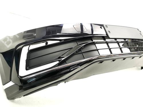 Front bumper VW PASSAT B8 (3G2, CB2) 2.0 TDI | BP35758708C7  - Image 10