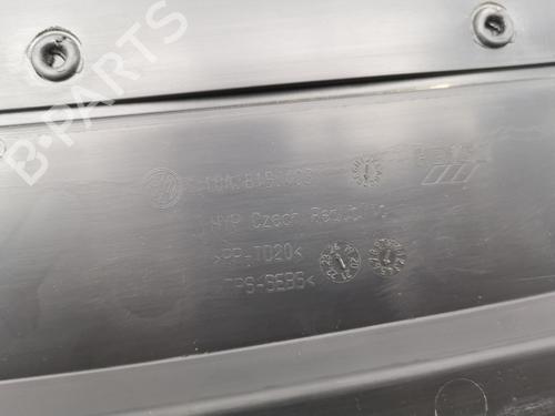 Parabrezza VW ID.3 (E11, E12) 1st | BP35763926C63 - Image 7