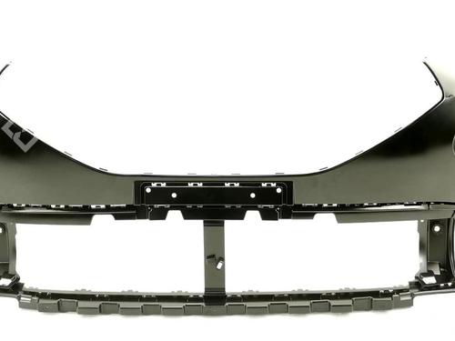 front-bumper-cupra-ateca-kh7-khp-kbp-2018-35760190 main image