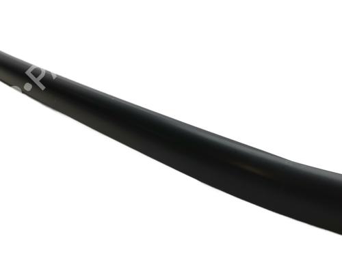 BP34724795C65 main image
