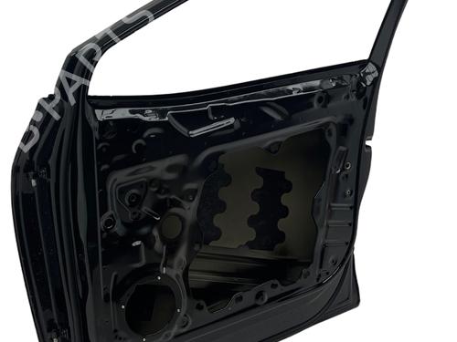 Right front door VW ID.4 (E21) PRO | BP36450627C3 - Image 5