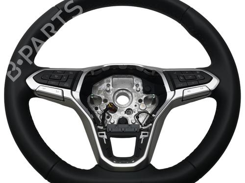Used Steering wheel Steering wheel 39162667 39162667
