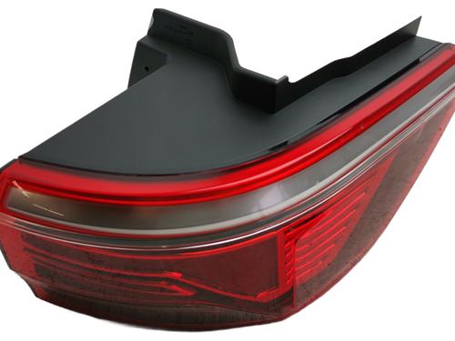 Right taillight VW MULTIVAN T7 (STM, STN) 1.5 eHybrid 4motion | BP34731168C35 - Image 9