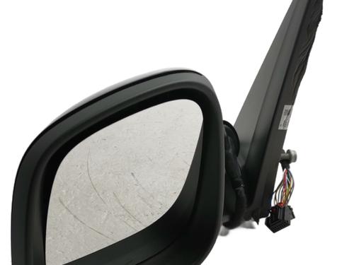 Retrovisor esquerdo Retrovisor esquerdo VW ID. Buzz Bus (EBB, EBJ) Electric 4motion (EBB) (340 hp) 35762942 35762942