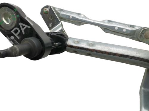 Electronic module CUPRA FORMENTOR (KM7, KMP) 1.5 e-HYBRID VZ | BP38009743M83  - Image 7