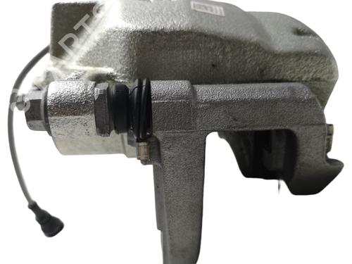 Right front brake caliper CUPRA TAVASCAN (KR1) VZ 4Drive | BP38083259M104  - Image 10