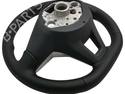 Ratt VW ID.3 (E11, E12) Pro S | BP35762305C49 - Image 8