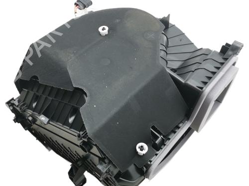 Heater blower motor VW ID.4 (E21) PRO | BP35764521M62 - Image 7