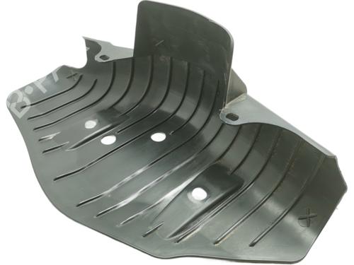 Støtte VW TOURAN (5T1) 1.2 TSI | BP35764023C155  - Image 5