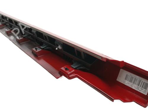 Venstre sidekjole VW PASSAT B8 (3G2, CB2) 1.4 TSI 4motion | BP34728958C115 - Image 15