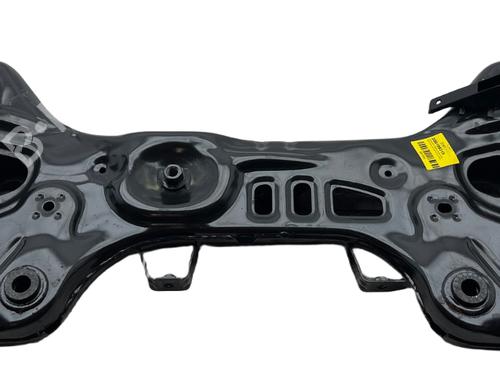 Subframe SEAT ARONA (KJ7, KJP) 1.5 TSI | BP36551066M9 - Image 2