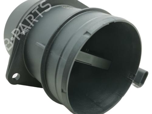Mass air flow sensor AUDI A3 Limousine (8YS, 8YM) 30 TFSI | BP35763335M95 - Image 2