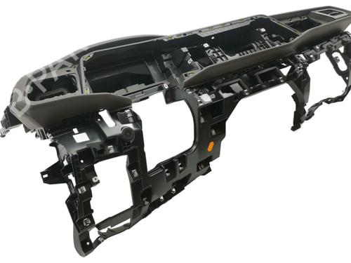 Dashboard VW MULTIVAN T7 (STM, STN) 1.4 eHybrid | BP35761391C46 - Image 5
