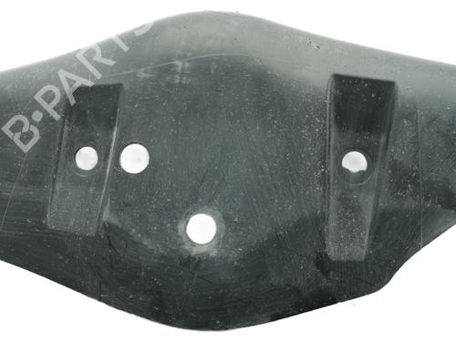 Support CUPRA LEON (KL1, KU1, KUG) 1.4 e-HYBRID | BP35764304C155  - Image 5