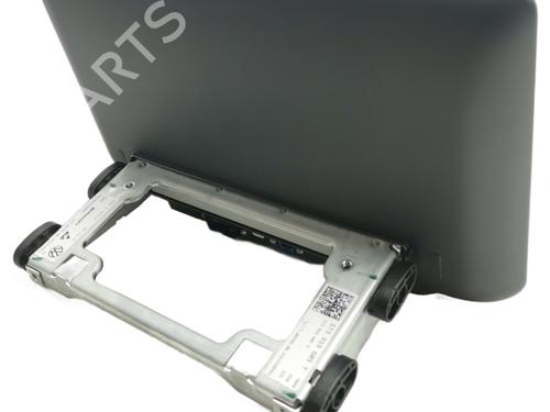 Display monitor VW ID. Buzz Bus (EBB, EBJ) Electric 4motion (EBB) | BP34731898C48  - Image 19