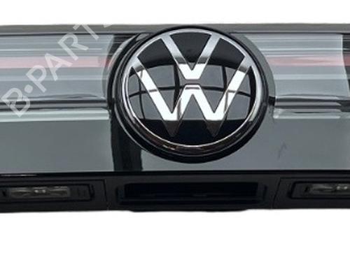 Used Rear center light Rear center light 37087798 37087798