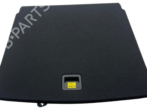Used Boot lining Boot lining 38033744 38033744