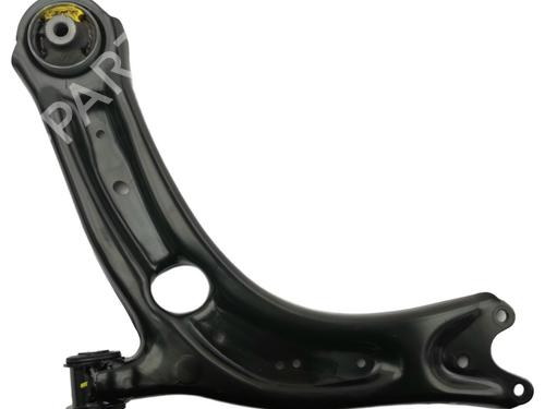 Used Left front suspension arm Left front suspension arm VW TIGUAN (CT1) 2.0 TSI 4motion (204 hp) 36692710 36692710