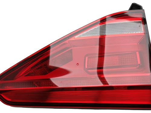 Left taillight VW TOURAN VAN (5T1) 2.0 TDI | BP36069194C34 - Image 8