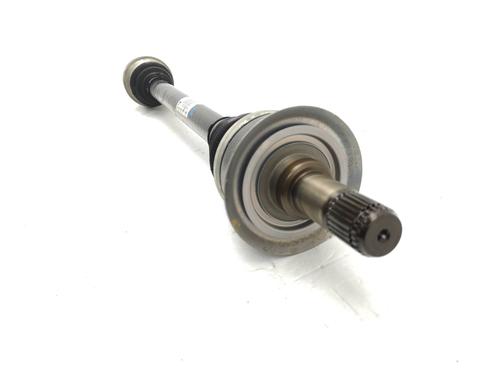 Left rear driveshaft BMW X4 (F26) xDrive 20 i | BP35760844M40 - Image 3