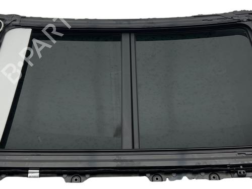 Soltag VW TIGUAN (CT1) 2.0 TSI 4motion | BP38717526C124 - Image 8
