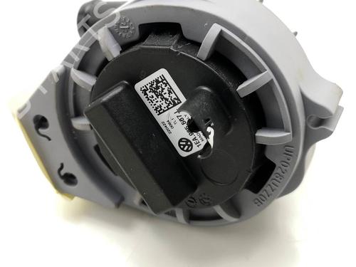 Auxiliary water pump VW ID.3 (E11, E12) 1st | BP34726488M111  - Image 7