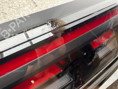 Rear center light VW TIGUAN (CT1) 2.0 TSI 4motion | BP37229289I39 - Image 8