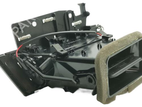 Air vent VW PASSAT B8 (3G2, CB2) 1.4 TSI 4motion | BP34730084I21  - Image 9
