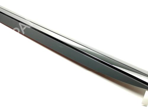 Dørliste VW ARTEON (3H7, 3H8) 1.5 TSi | BP34725875C150 - Image 10