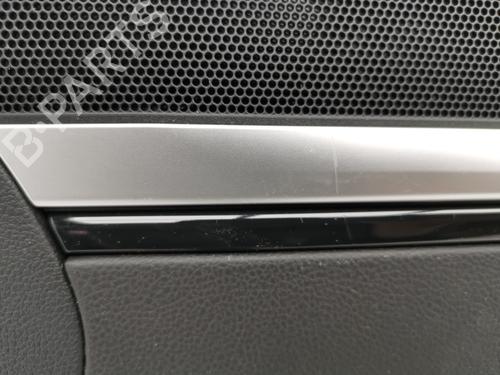Front right panel VW ARTEON (3H7, 3H8) 2.0 TSi 4motion | BP34729577C59 - Image 4