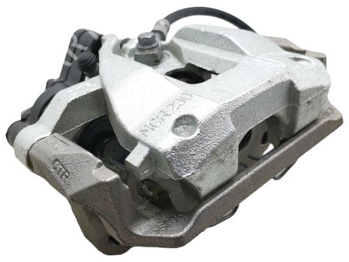Left rear brake caliper VW MULTIVAN T7 (STM, STN) 1.5 TSi | BP36289562M107 - Image 3
