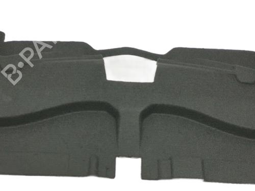 Boot lining VW TOURAN VAN (5T1) 2.0 TDI | BP34724627I3 - Image 14
