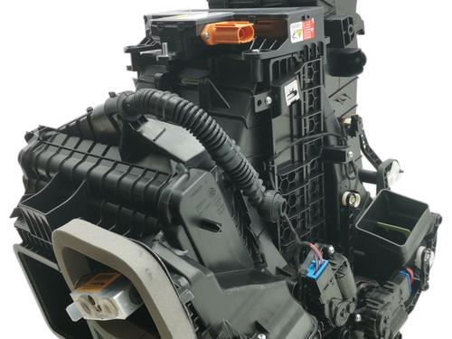 Heater matrix box VW ID.7 (ED2) PRO S | BP34728392M61 - Image 6