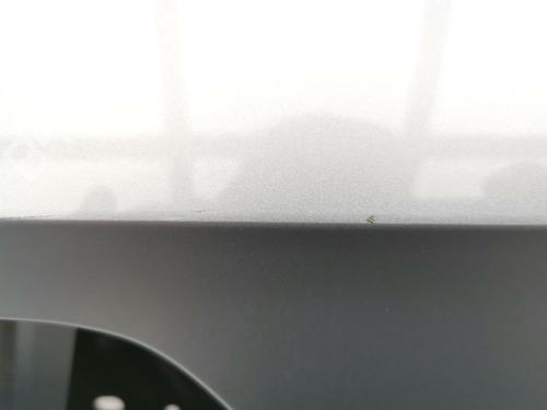 Right front door VW ID.4 (E21) PRO | BP35763541C3 - Image 4