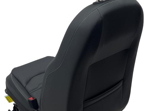 Other SEAT ATECA (KH7, KHP) 1.4 TSI 4Drive | BP37066477O1 - Image 8