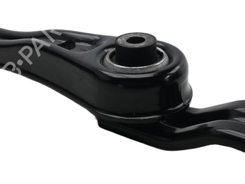 Support CUPRA LEON (KL1, KU1, KUG) 1.5 TSI | BP37755949C155 - Image 2