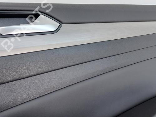 Høyre bakpanel VW PASSAT B8 (3G2, CB2) 2.0 TDI | BP34732234C61 - Image 6