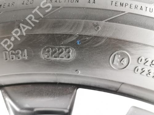 Fælk CUPRA TERRAMAR (KP1) 2.0 TSI VZ 4Drive | BP35763121C45  - Image 5