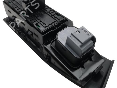 Switch CUPRA FORMENTOR (KM7, KMP) 2.0 TSI 4Drive | BP36550843I30 - Image 7