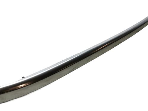 Tagræling VW ID.4 (E21) PRO | BP39261078C65 - Image 3